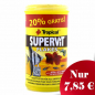 Preview: Tropical Supervit 1L + 20% Gratis